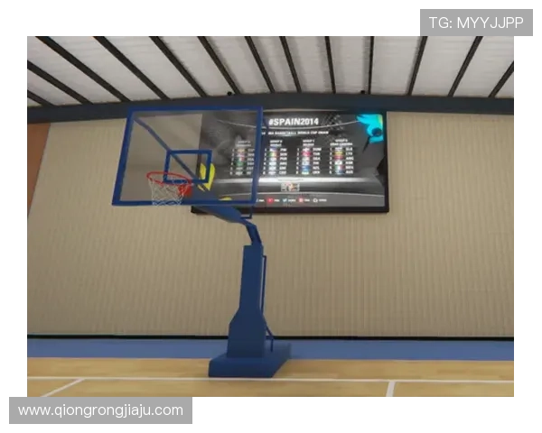 凯发体育app推出创新功能，提升用户互动体验实现多场景体育娱乐融合