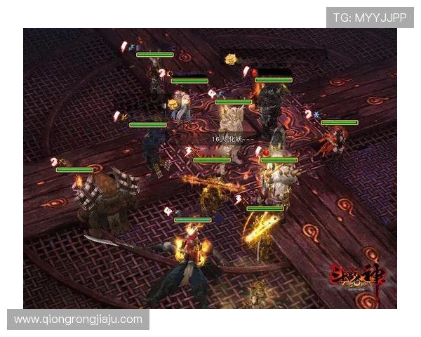 凯发官网备用入口安全稳定,确保玩家随时畅享游戏乐趣 凯发官网备用入口安全稳定,确保玩家随时畅享游戏乐趣