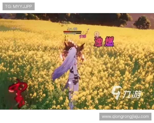 凯发九游娱乐电游游戏的界面设计与操作体验优化提升玩家沉浸感的详细介绍 凯发九游娱乐电游游戏的界面设计与操作体验优化提升玩家沉浸感的详细介绍