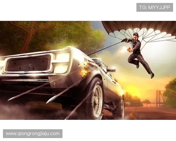 凯发PP电子游艺推出多款创新游戏,满足不同玩家的多样化娱乐需求 凯发PP电子游艺推出多款创新游戏,满足不同玩家的多样化娱乐需求