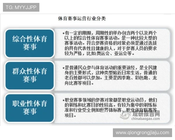 凯发体育支付方式多样化介绍满足不同用户的便捷充值需求 凯发体育支付方式多样化介绍满足不同用户的便捷充值需求