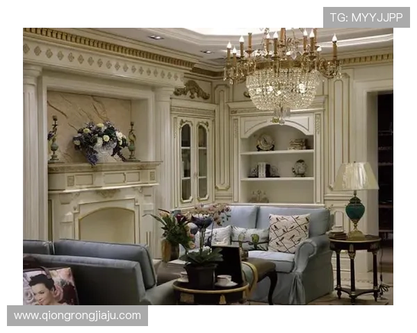 K8凯时·国际官方网站的安全保障措施详解,确保每位玩家的资金与个人信息安全无忧 K8凯时·国际官方网站的安全保障措施详解,确保每位玩家的资金与个人信息安全无忧