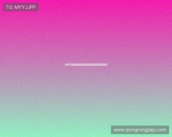 凯发K8官网真人游戏注册流程详解,轻松开启线上真人娱乐之旅 凯发K8官网真人游戏注册流程详解,轻松开启线上真人娱乐之旅