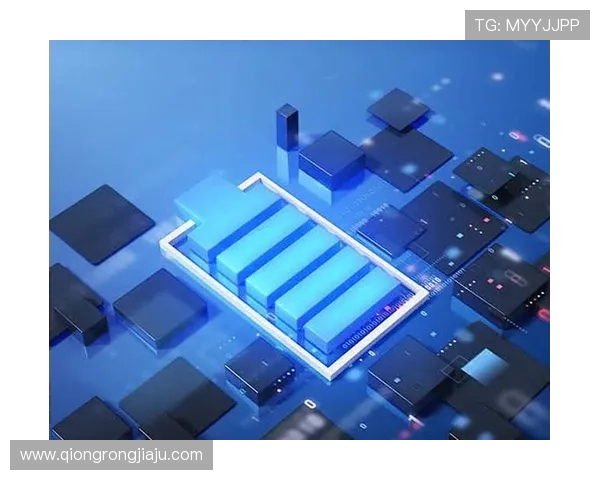 凯发天生赢家一触即发手机登录常见故障排查指南,确保游戏顺畅进行 凯发天生赢家一触即发手机登录常见故障排查指南,确保游戏顺畅进行