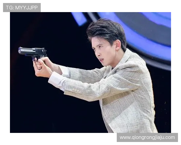 凯发K8.com真人娱乐的最新技术支持,确保游戏流畅不卡顿体验极佳 凯发K8.com真人娱乐的最新技术支持,确保游戏流畅不卡顿体验极佳