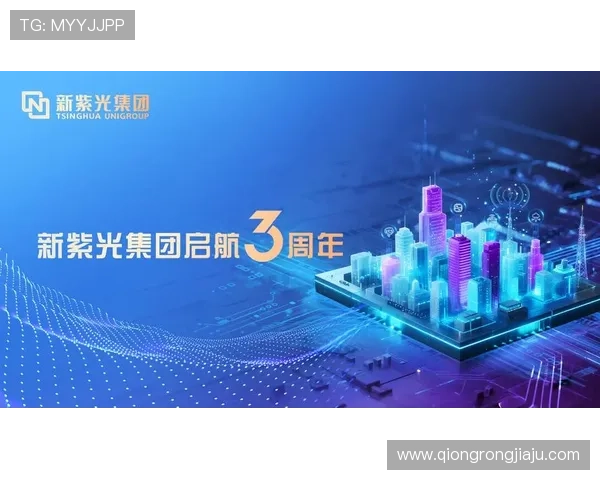 k8凯发旗舰厅官网安全可靠,提供多种支付方式,满足不同玩家的资金需求 k8凯发旗舰厅官网安全可靠,提供多种支付方式,满足不同玩家的资金需求