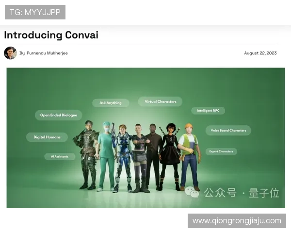 K8电子游戏客服服务全方位解答玩家疑问确保每次游戏顺利进行 K8电子游戏客服服务全方位解答玩家疑问确保每次游戏顺利进行