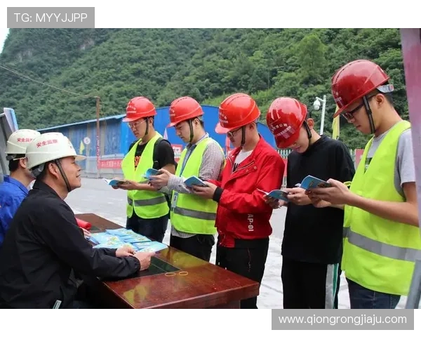 全面解析K8凯发注册登录入口的安全验证流程，保障账号安全