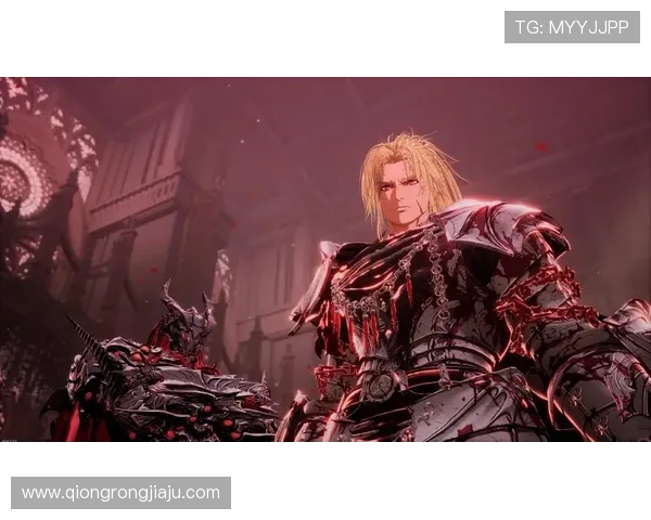 K8在线入口游戏特色介绍，带你深入了解最新游戏玩法与精彩内容