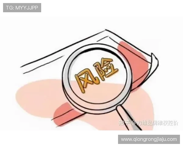 K8体育入口如何保障用户账号安全，避免登录风险的实用技巧