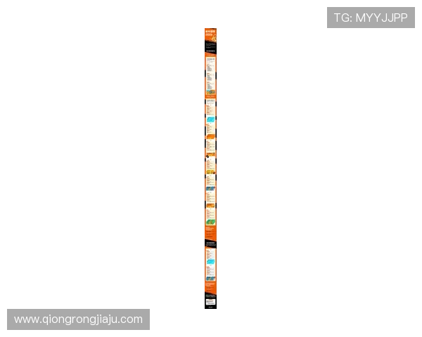 凯发体育游戏:体育游戏玩家必知的最新优惠活动与福利资讯 凯发体育游戏:体育游戏玩家必知的最新优惠活动与福利资讯