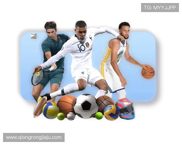 下载凯发手机娱乐app下载体验多样化的体育博彩、电子竞技和真人娱乐游戏