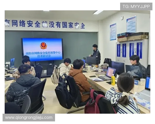 凯发体育开户注册流程详解让你轻松应对注册中的各种难题 凯发体育开户注册流程详解让你轻松应对注册中的各种难题