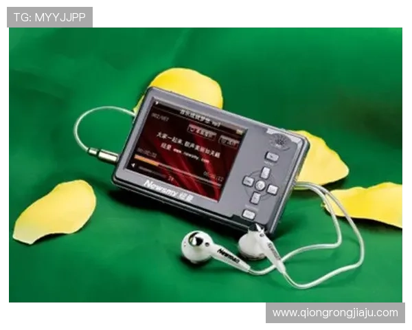 k8娱乐官方下载地址,确保安全无病毒的正规下载渠道介绍 k8娱乐官方下载地址,确保安全无病毒的正规下载渠道介绍