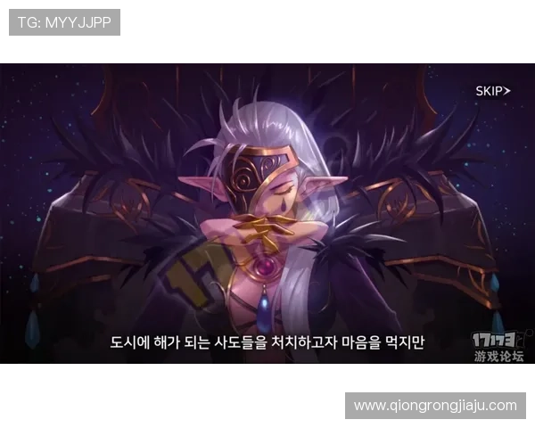 凯发下载进入最新版本更新内容，第一时间掌握游戏新玩法和丰富的游戏福利资源