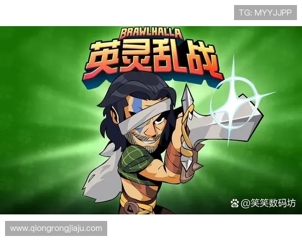 凯发k8官方网娱游戏种类丰富多样满足不同玩家的多样化需求