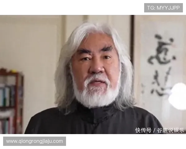 凯发体育app手机下载安装常见问题解答，解决用户在下载过程中遇到的各种疑难