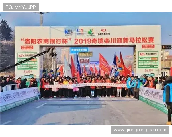 凯发娱乐投注最新优惠活动全面解析，助你轻松赢取丰厚奖励与福利