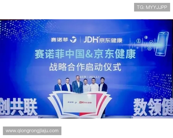 凯发娱乐中国官网客服支持与常见问题解决方案 凯发娱乐中国官网客服支持与常见问题解决方案