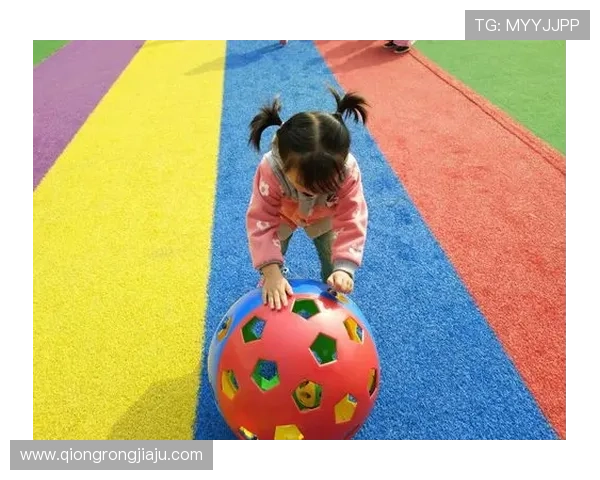 凯发娱乐滚球:新手入门指南帮助你快速掌握滚球游戏的基本规则 凯发娱乐滚球:新手入门指南帮助你快速掌握滚球游戏的基本规则