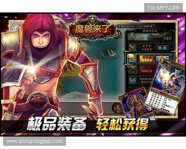 凯发娱乐官网最新优惠活动全面解析助你轻松赢取丰厚奖励 凯发娱乐官网最新优惠活动全面解析助你轻松赢取丰厚奖励