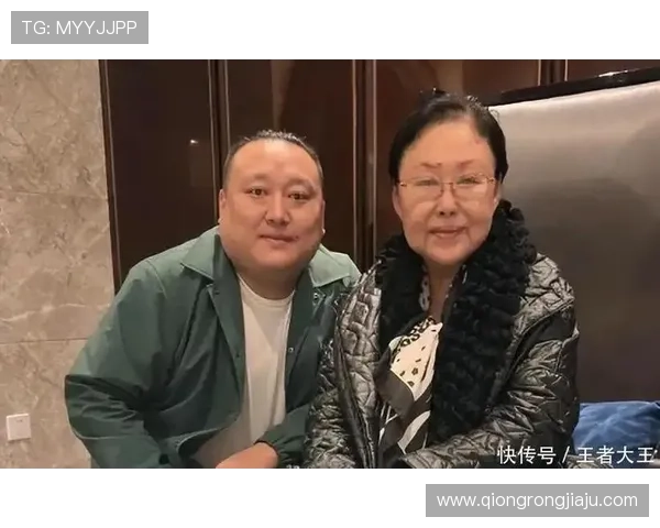 凯发官网app下载官方渠道,快速注册开启精彩游戏之旅 凯发官网app下载官方渠道,快速注册开启精彩游戏之旅