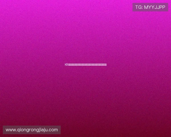 K8凯发滚球赛事分析与预测助你把握比赛动态赢得更多投注机会 K8凯发滚球赛事分析与预测助你把握比赛动态赢得更多投注机会