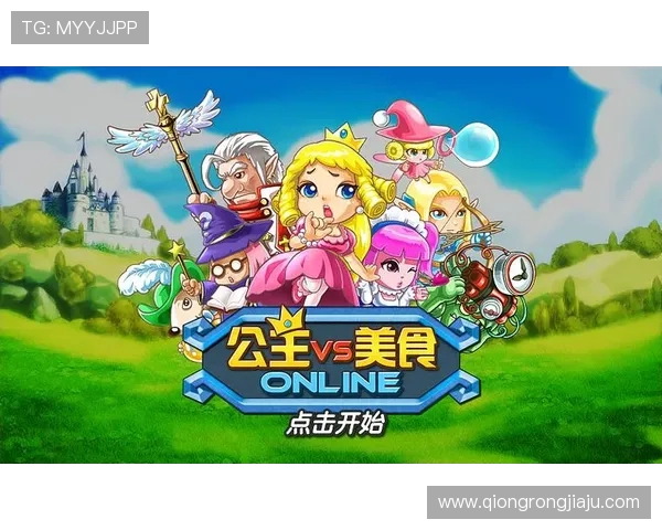 ppgame官网游戏资源大全,涵盖最新上线游戏及丰富的游戏攻略分享 ppgame官网游戏资源大全,涵盖最新上线游戏及丰富的游戏攻略分享