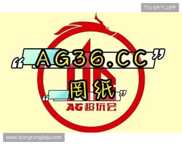 凯发娱乐真人视频助力线上娱乐行业快速发展,赢得广大玩家的一致好评 凯发娱乐真人视频助力线上娱乐行业快速发展,赢得广大玩家的一致好评