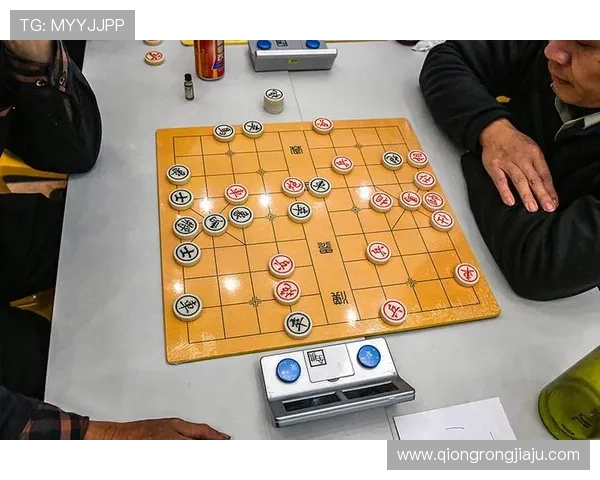 凡跃港式五张不同牌型组合分析提升牌技的实用技巧让你成为牌桌上的赢家