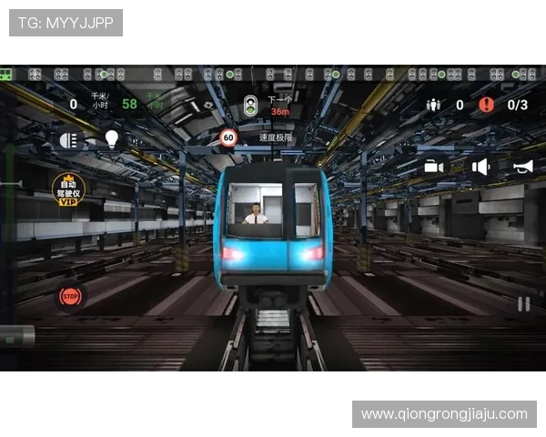 凯发官方手机版:多样化游戏类型满足不同玩家的需求 凯发官方手机版:多样化游戏类型满足不同玩家的需求