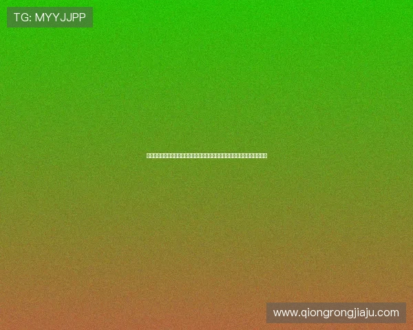 凯发娱乐直营平台的安全保障措施全面解析确保玩家信息与资金安全的关键策略 凯发娱乐直营平台的安全保障措施全面解析确保玩家信息与资金安全的关键策略