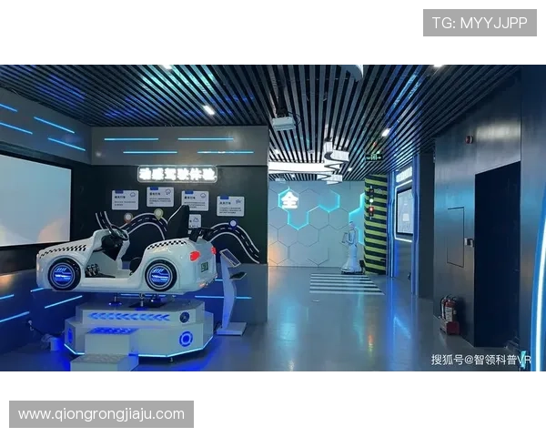 凯发娱乐数字站如何打造安全稳定的线上娱乐体验全攻略