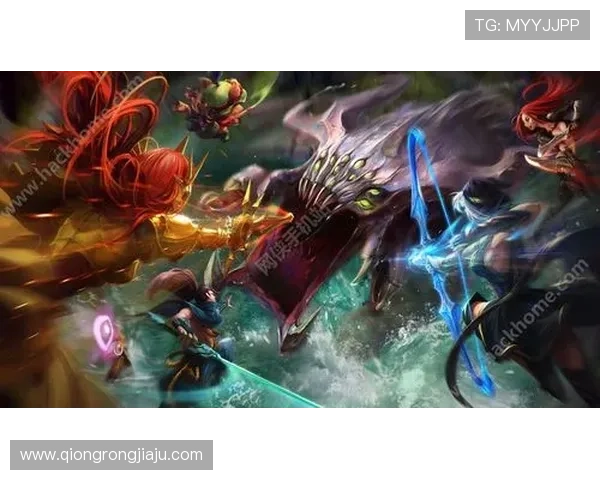 cq9游戏官网官方平台详细介绍,助你轻松掌握最新游戏资讯与优惠活动 cq9游戏官网官方平台详细介绍,助你轻松掌握最新游戏资讯与优惠活动