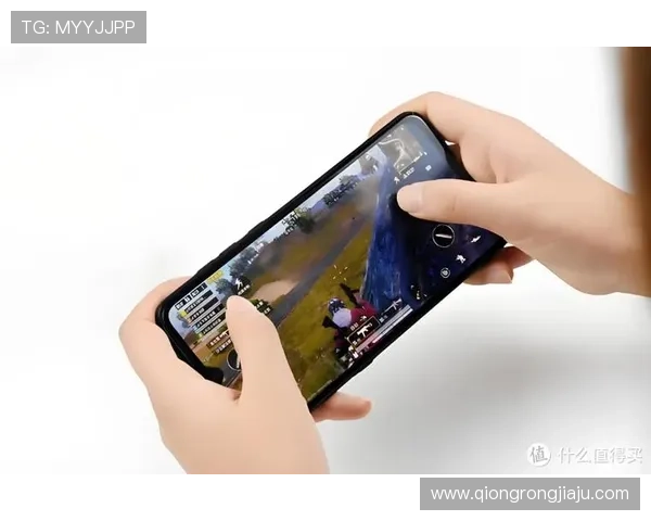 5g游戏厅为玩家带来哪些实实在在的福利与创新玩法