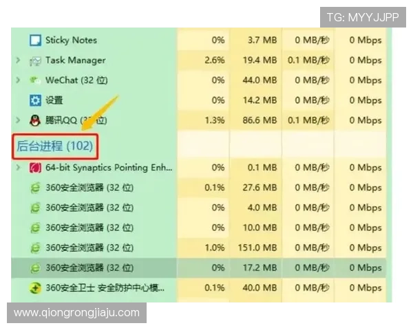 凯发官网下载官网提供的游戏下载速度提升技巧与网络优化建议 凯发官网下载官网提供的游戏下载速度提升技巧与网络优化建议