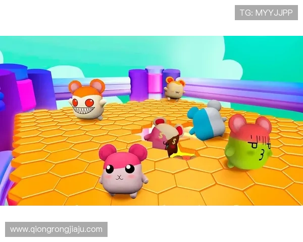 凯发电脑版官网提供最全面的游戏下载与最新游戏资讯，助你轻松畅玩每一款热门游戏