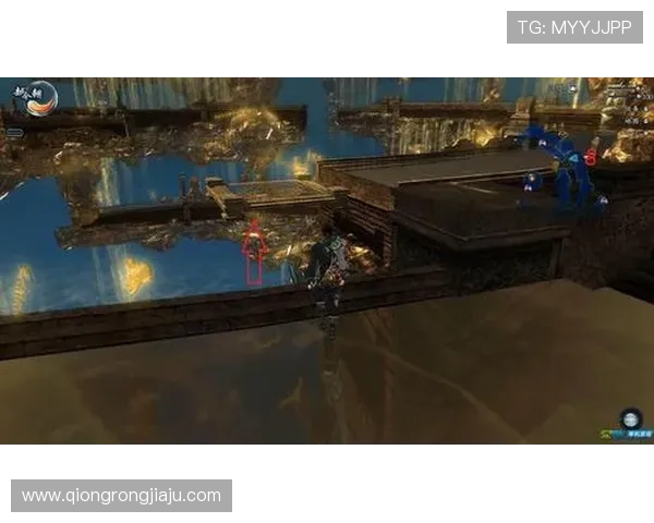 凯发注册网站安全可靠，快速注册体验优质游戏服务指南