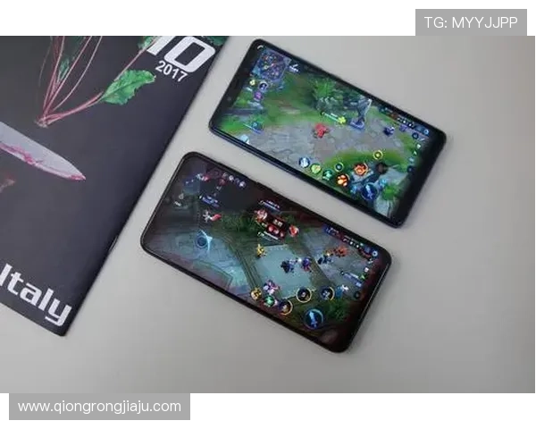 凯发最新网站界面设计优化，提升用户体验让游戏操作更加顺畅