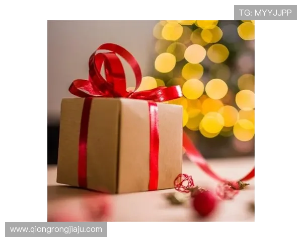 凯发平台优惠活动不断更新让你享受更多福利与奖励