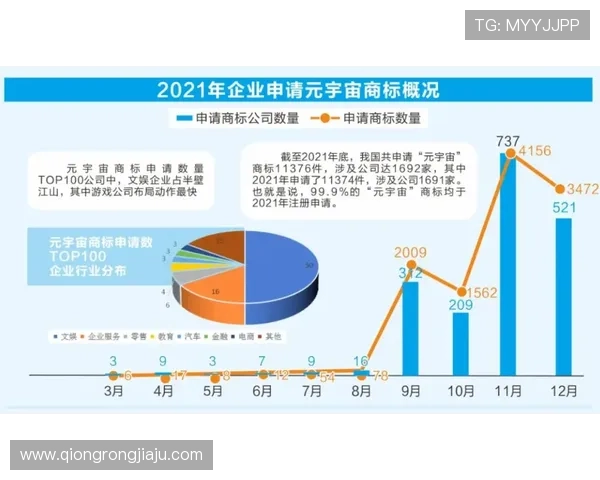 凯发正规平台的资金安全保障体系及其对玩家的保护作用