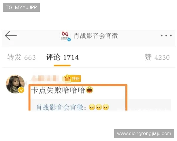 凯发真人注册平台怎么样的优惠活动频繁，是否能带来实实在在的福利