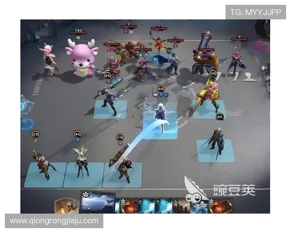 凯发集团手机版下载app安全稳定版下载，轻松注册登录享受极速游戏体验