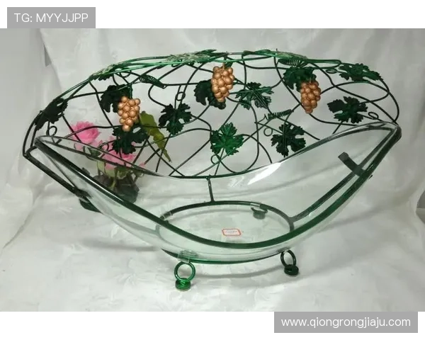 凯发网址全站登录流程详解让新手玩家快速掌握登录技巧享受游戏乐趣