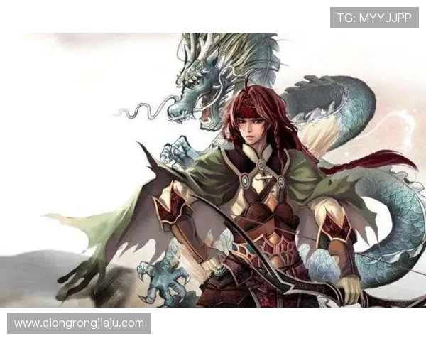 凯发线上手机版下载帮助玩家轻松获取丰富游戏资源，开启无限精彩冒险