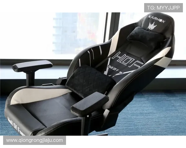 凯发娱乐移动版全面升级，带来极致游戏体验与便捷操作指南