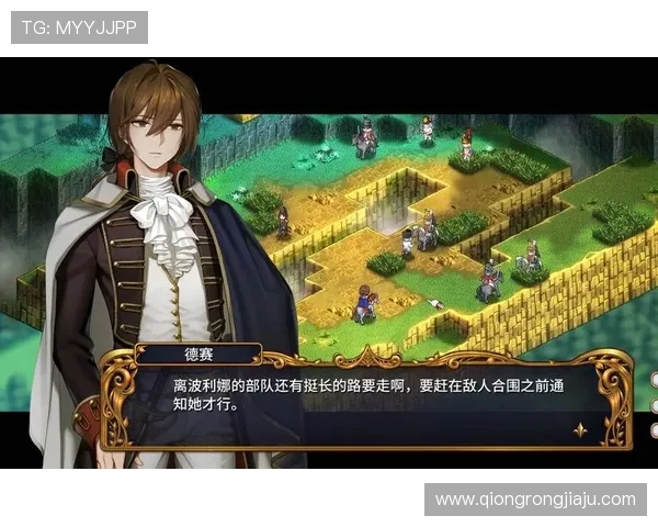 凯发客户端免费下载安装，轻松体验最新游戏娱乐内容