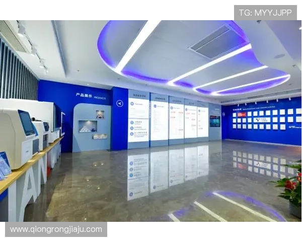 凯发国际版安全保障措施，保障玩家资金与个人信息安全