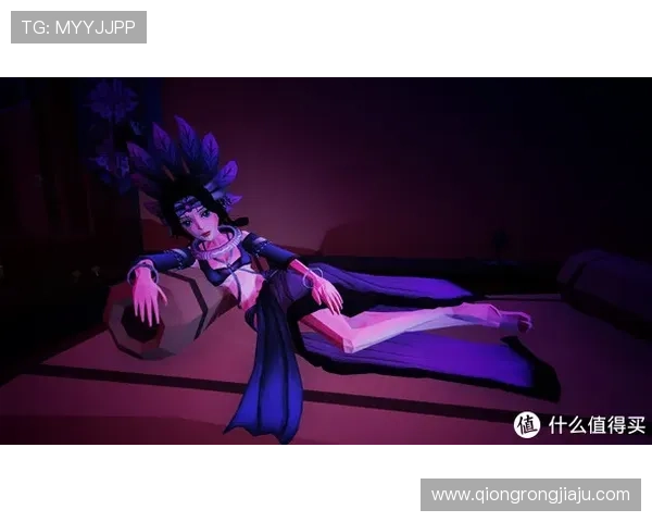 K8亚游电游安全可靠的游戏平台推荐与最新优惠活动介绍 K8亚游电游安全可靠的游戏平台推荐与最新优惠活动介绍