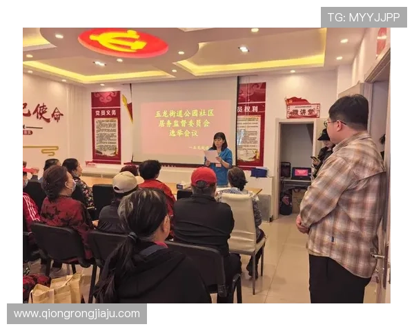 凯发国际平台优惠活动周期与奖励机制详尽解读 凯发国际平台优惠活动周期与奖励机制详尽解读